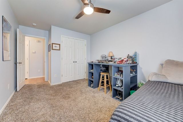 405 Bright Angel Trail, Edmond, OK 73003