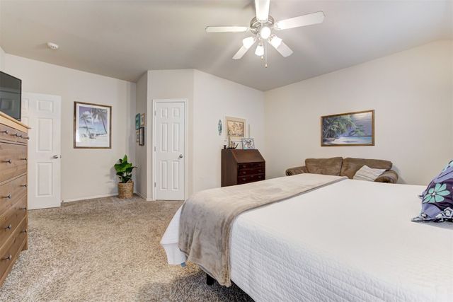 405 Bright Angel Trail, Edmond, OK 73003