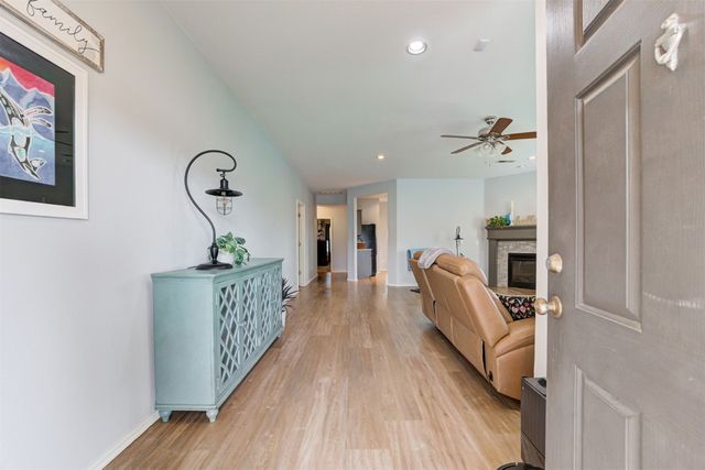 405 Bright Angel Trail, Edmond, OK 73003
