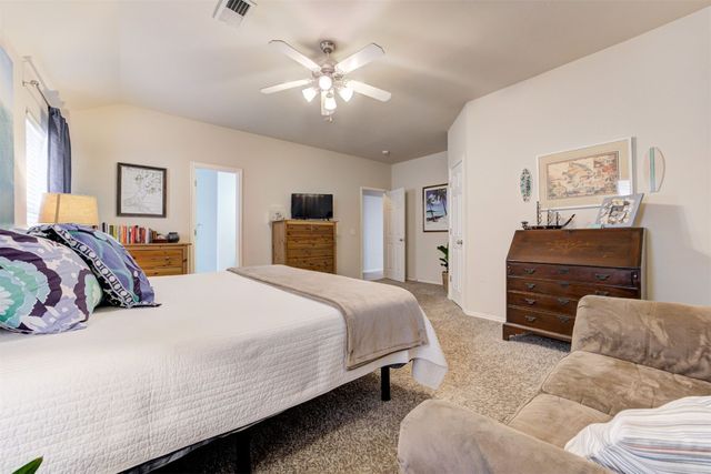 405 Bright Angel Trail, Edmond, OK 73003