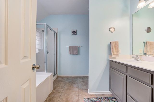 405 Bright Angel Trail, Edmond, OK 73003