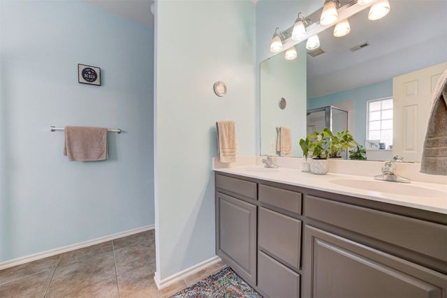 405 Bright Angel Trail, Edmond, OK 73003