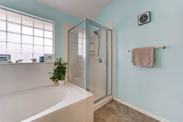 405 Bright Angel Trail, Edmond, OK 73003