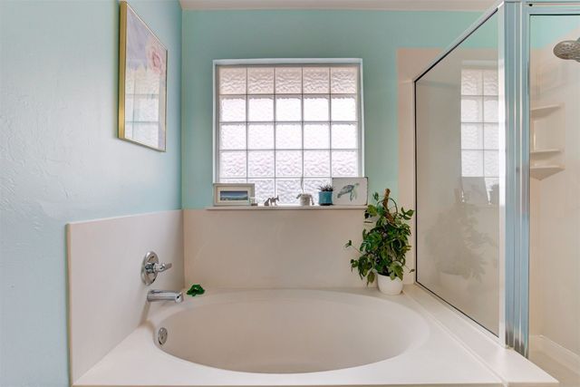 405 Bright Angel Trail, Edmond, OK 73003