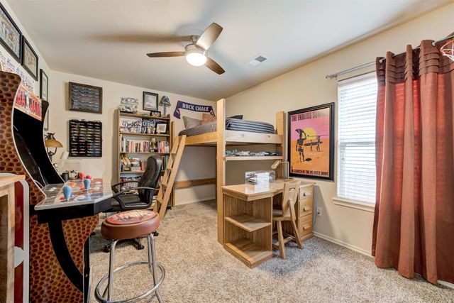405 Bright Angel Trail, Edmond, OK 73003