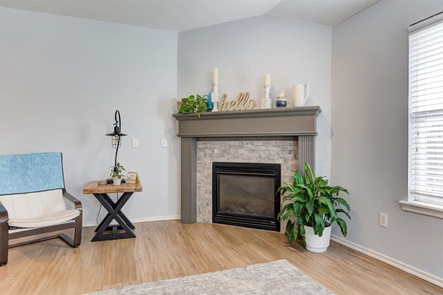 405 Bright Angel Trail, Edmond, OK 73003