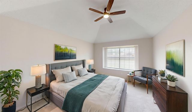 6114 Madison Avenue, Rowlett, TX 75089