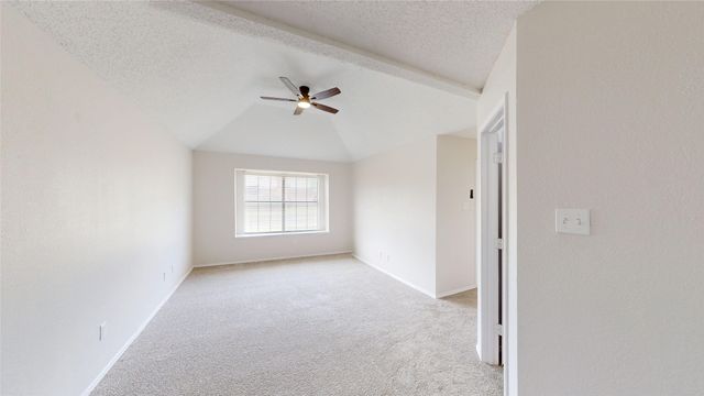 6114 Madison Avenue, Rowlett, TX 75089