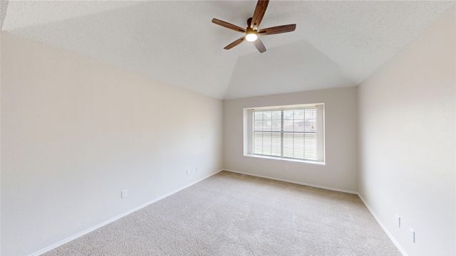 6114 Madison Avenue, Rowlett, TX 75089