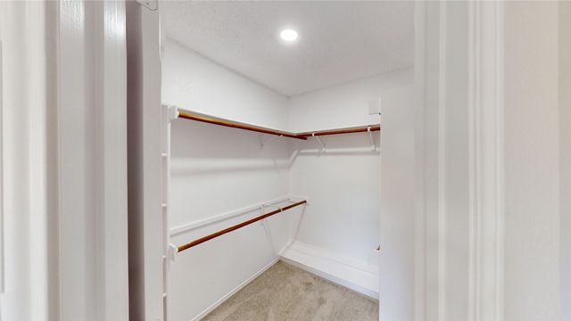 6114 Madison Avenue, Rowlett, TX 75089