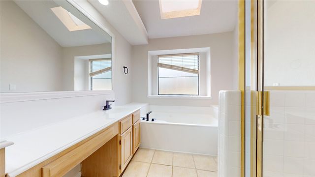 6114 Madison Avenue, Rowlett, TX 75089