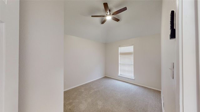 6114 Madison Avenue, Rowlett, TX 75089