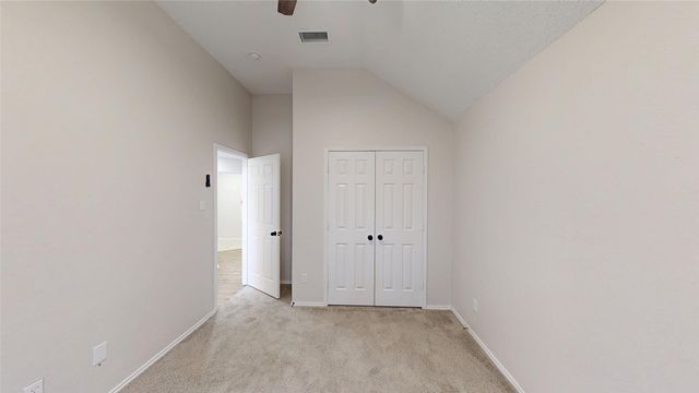 6114 Madison Avenue, Rowlett, TX 75089
