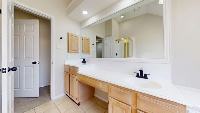 6114 Madison Avenue, Rowlett, TX 75089