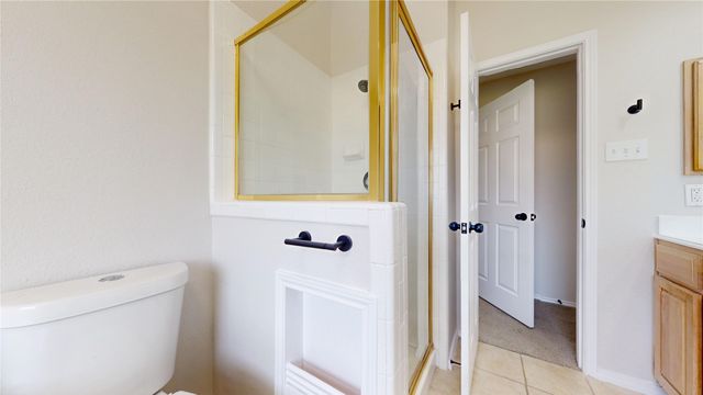 6114 Madison Avenue, Rowlett, TX 75089