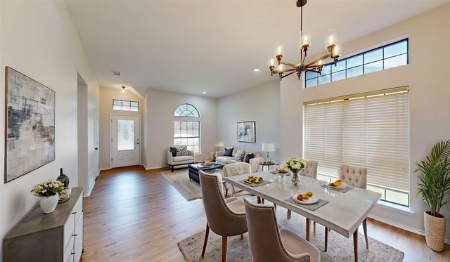 6114 Madison Avenue, Rowlett, TX 75089