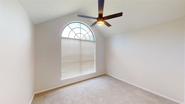 6114 Madison Avenue, Rowlett, TX 75089