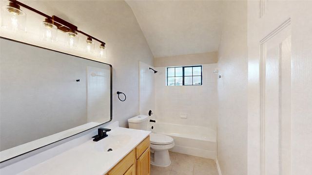 6114 Madison Avenue, Rowlett, TX 75089