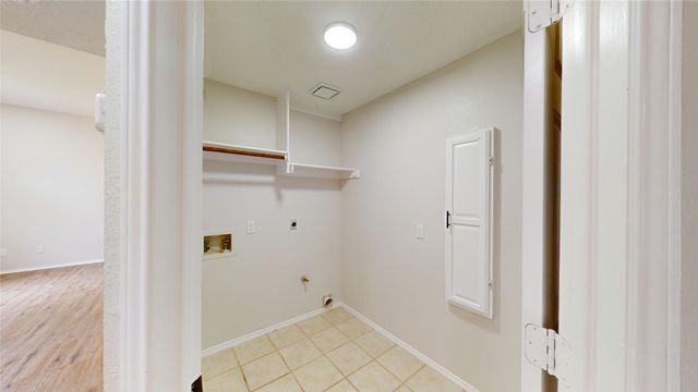 6114 Madison Avenue, Rowlett, TX 75089
