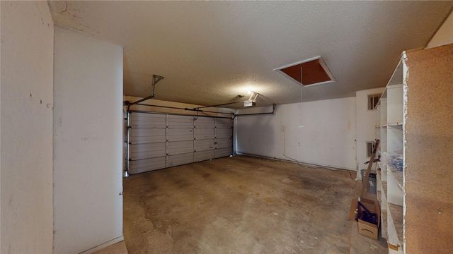 6114 Madison Avenue, Rowlett, TX 75089