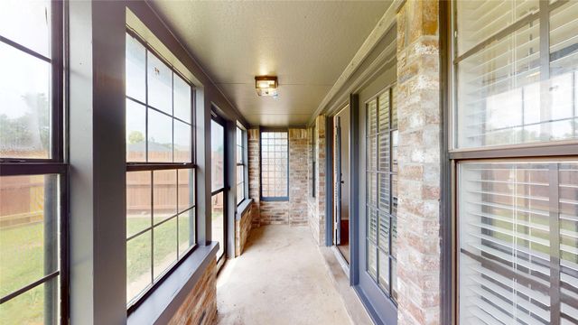 6114 Madison Avenue, Rowlett, TX 75089