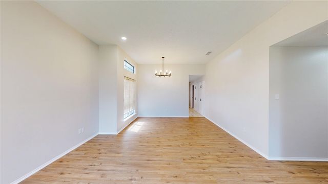 6114 Madison Avenue, Rowlett, TX 75089