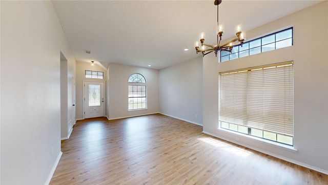 6114 Madison Avenue, Rowlett, TX 75089