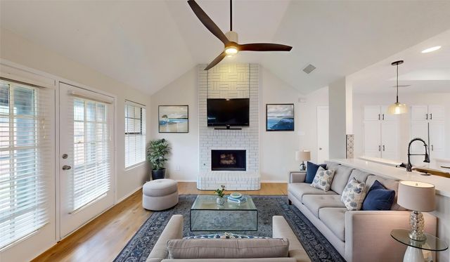 6114 Madison Avenue, Rowlett, TX 75089