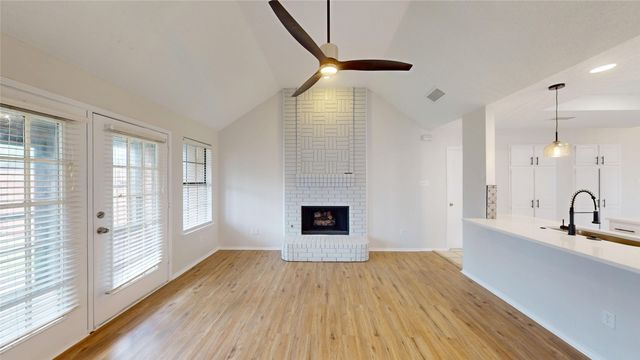 6114 Madison Avenue, Rowlett, TX 75089