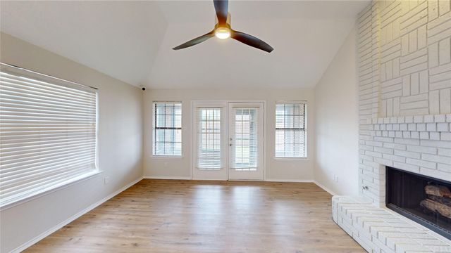 6114 Madison Avenue, Rowlett, TX 75089
