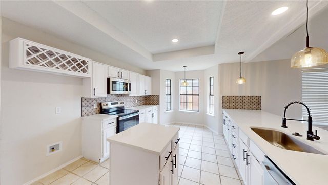 6114 Madison Avenue, Rowlett, TX 75089