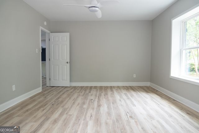 6881 HOMESTEAD Road, Rex, GA 30273