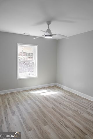 6881 HOMESTEAD Road, Rex, GA 30273