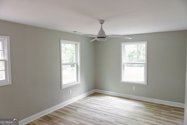6881 HOMESTEAD Road, Rex, GA 30273