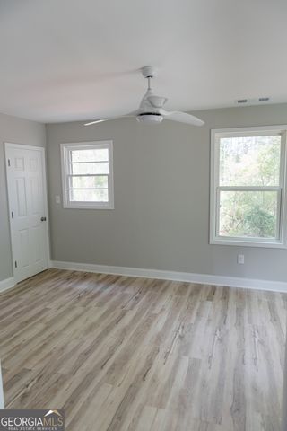 6881 HOMESTEAD Road, Rex, GA 30273
