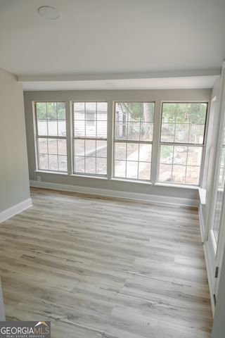 6881 HOMESTEAD Road, Rex, GA 30273