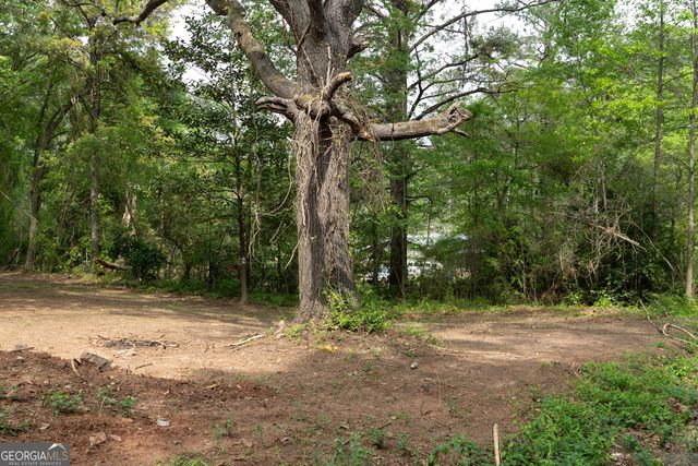 6881 HOMESTEAD Road, Rex, GA 30273