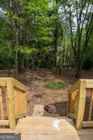 6881 HOMESTEAD Road, Rex, GA 30273