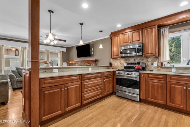 439 Monmouth Avenue, Pine Beach, NJ 08741
