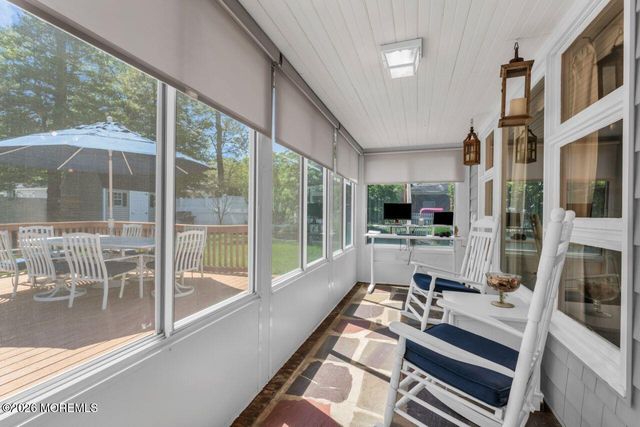 439 Monmouth Avenue, Pine Beach, NJ 08741