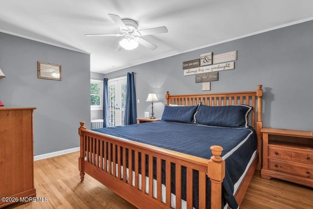 439 Monmouth Avenue, Pine Beach, NJ 08741