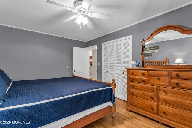 439 Monmouth Avenue, Pine Beach, NJ 08741