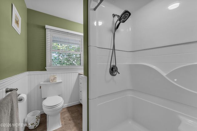439 Monmouth Avenue, Pine Beach, NJ 08741