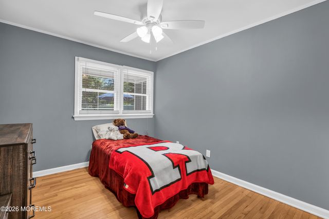 439 Monmouth Avenue, Pine Beach, NJ 08741