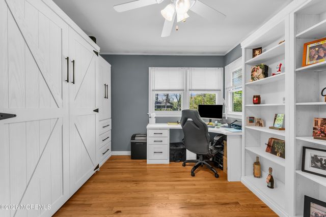 439 Monmouth Avenue, Pine Beach, NJ 08741