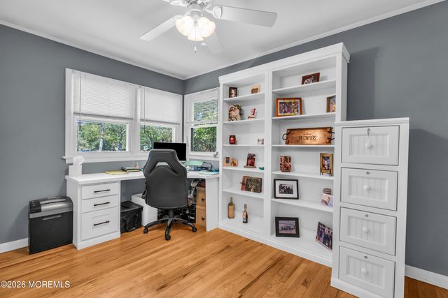 439 Monmouth Avenue, Pine Beach, NJ 08741
