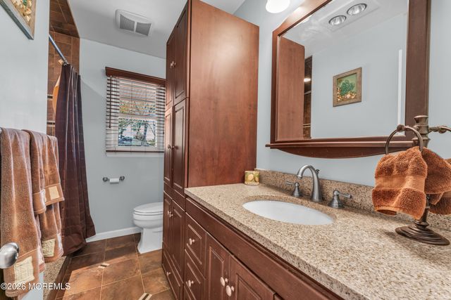 439 Monmouth Avenue, Pine Beach, NJ 08741