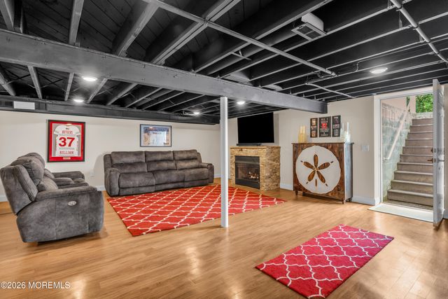 439 Monmouth Avenue, Pine Beach, NJ 08741
