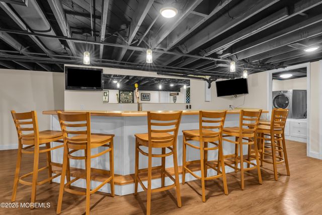 439 Monmouth Avenue, Pine Beach, NJ 08741
