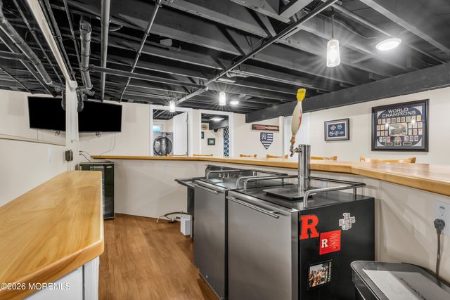 439 Monmouth Avenue, Pine Beach, NJ 08741